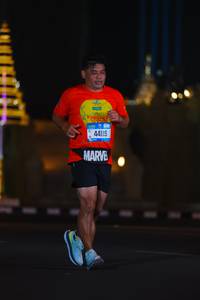 BIB: 44115
                            <button type="button" onclick="openModal(21149345)" class="btn btn-primary btn-sm float-right btn-popup" data-toggle="modal" data-target=".modal-high-quality">
                        <i class="fas fa-shopping-cart"></i> Add to Cart
                    </button>
                                            <button type="button" onclick="isThisMe(21149345, true)" class="btn btn-success btn-sm float-right btn-popup btn-isme hidden" data-toggle="tooltip" data-placement="bottom" title="นี่คือรูปของคุณใช่ไหม คลิกที่นี่เพื่อเอาเข้าอัลบั้ม">
                        <i class="fas fa-plus"></i> Add to album
                    </button>
                    <button type="button" onclick="isThisMe(21149345, false)" class="btn btn-warning btn-sm float-right btn-popup btn-isnotme hidden">
                        <i class="fas fa-ban"></i> Remove from album
                    </button>